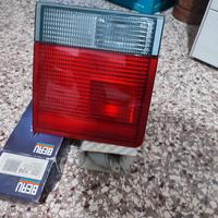 fanale posteriore destro per Land Rover Range Rove