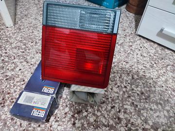 fanale posteriore destro per Land Rover Range Rove