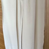 Pantaloni donna Emporio Armani