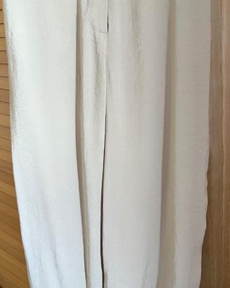 Pantaloni donna Emporio Armani