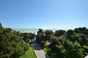 quadrilocale-vista-mare