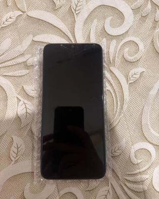 Oppo A17