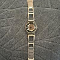 Orologio Swatch Skin AG