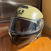 Casco AGV Street Modular Tg S