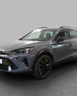 Cupra Formentor 1.5 hybrid 150cv dsg