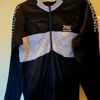 Maglia Xbionic Invent