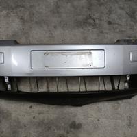 Paraurti anteriore Audi a2