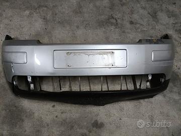 Paraurti anteriore Audi a2