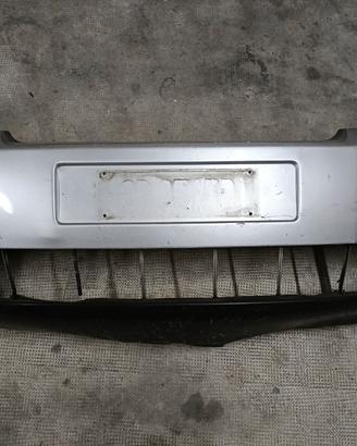 Paraurti anteriore Audi a2