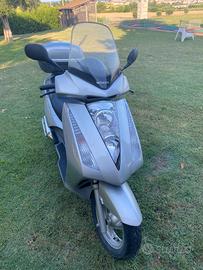 Honda Pantheon 150 - 2003