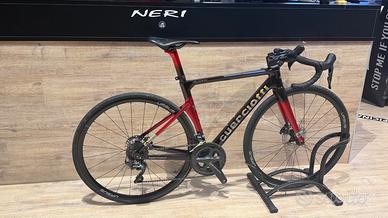 Guerciotti Veloce S anno 2024