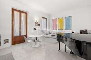 GRAZIOSO OPEN-SPACE!