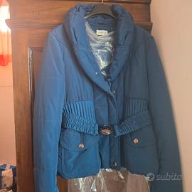 Piumino Vintage Moncler 2008/2009
