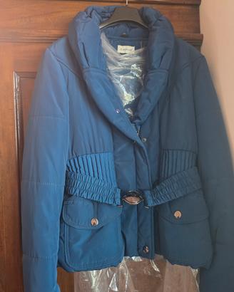 Piumino Vintage Moncler 2008/2009