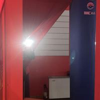 Specchio