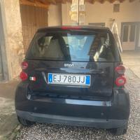 Smart 2007