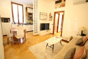 Appartamento Milano [Cod. rif 3328102VRG]