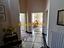 Immagine 26