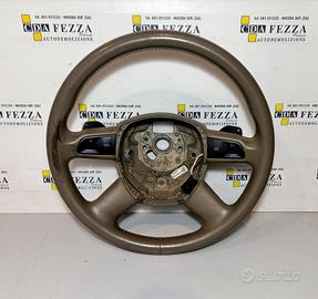 VOLANTE AUDI A4 Avant (8ED) (04>08)