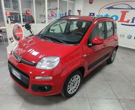 FIAT Panda 0.9 TwinAir Turbo S&S Easy 30000KM