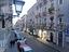 Immagine 29
