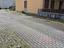 Immagine 10