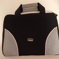 Custodia per notebook