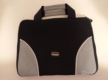 Custodia per notebook