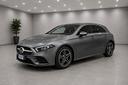 mercedes-benz-a-180-d-automatic-premium