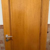 Porta interna