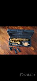 Sax Contralto