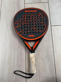 Racchetta da padel Banzak