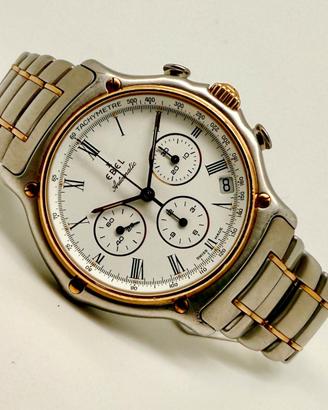 Ebel 1911
