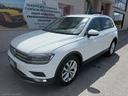 volkswagen-tiguan-2-0-tdi-dsg-executive-bmt-virtua