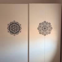 Armadio Ikea Pax