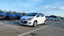 hyundai-ix20-1-4-90-cv-comfort