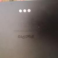 Ipad 11pro 256gb m4