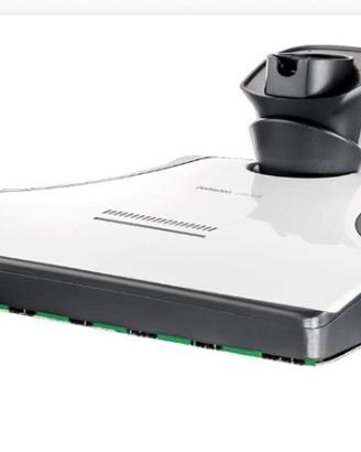 BATTITAPPETO FOLLETTO EB240 S
