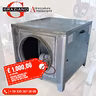 motore-aspirante-cassonato-da-8000-mc-h