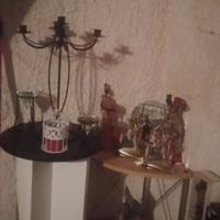 Articoli per la casa