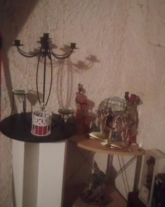 Articoli per la casa