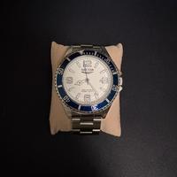 OROLOGIO SECTOR 230-QUARZO
