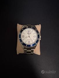 OROLOGIO SECTOR 230-QUARZO