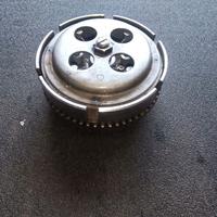 Campana frizione Malaguti fifty top g30