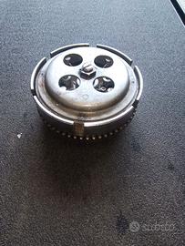 Campana frizione Malaguti fifty top g30