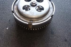 Campana frizione Malaguti fifty top g30