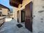 Immagine 7
