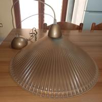 Lampadario