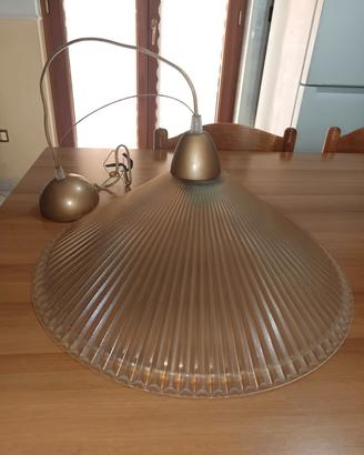 Lampadario