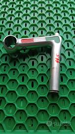 Attacco manubrio Cinelli anche per ricambi